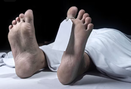 Pria Tewas Dibacok di Surabaya, Polisi Buru Pelaku